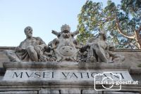 vatikanische_Museen41