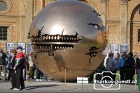 vatikanische_Museen38