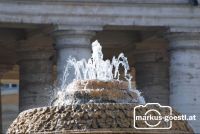 Petersdom_Petersplatz