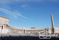 Petersdom_Petersplatz