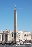 Petersdom_Petersplatz