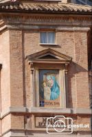Petersdom_Petersplatz