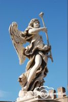 Engelsburg3