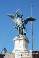 Engelsburg1