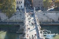 Engelsbrücke