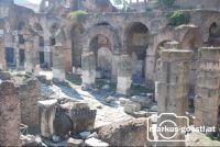 Forum_Romanum22