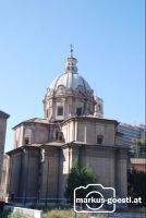 Forum_Romanum19