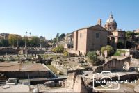 Forum_Romanum18