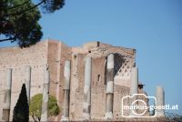 Forum_Romanum15