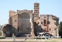 Forum_Romanum14