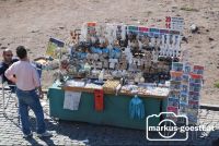 Souvenierstand_Rom