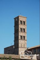 Forum_Romanum13