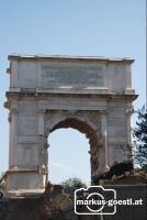 Forum_Romanum12