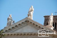 Forum_Romanum11