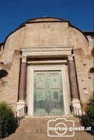 Forum_Romanum10