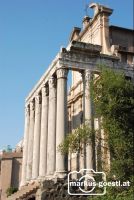 Forum_Romanum9