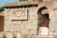 Forum_Romanum6