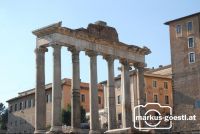 Forum_Romanum4