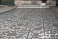Forum_Romanum3