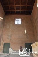 Forum_Romanum2