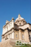 Forum_Romanum1