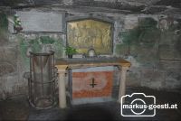 Mamertinum1