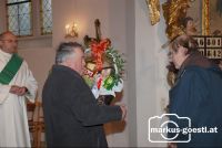 Geschenkkorb_Pölz4