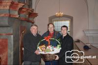 Geschenkkorb_Pölz3