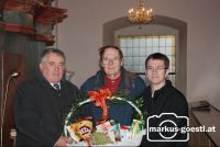 Geschenkkorb_Pölz2