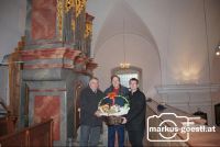 Geschenkkorb_Pölz1