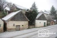 leichter_Schneefall