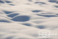 Winterlandschaft7