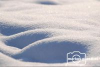 Winterlandschaft6
