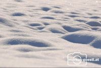 Winterlandschaft5