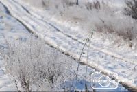 Winterlandschaft4