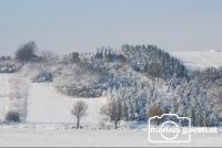 Winterlandschaft3