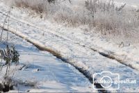Winterlandschaft2
