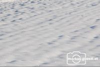 Winterlandschaft1
