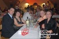 Sportlerball_2007_43