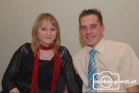 Sportlerball_2007_42