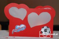 Sportlerball_2007_41