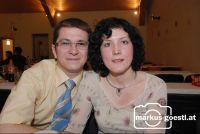 Sportlerball_2007_40