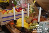 Sportlerball_2007_38
