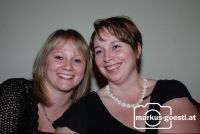 Sportlerball_2007_35