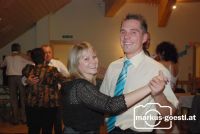 Sportlerball_2007_34
