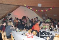 Sportlerball_2007_32