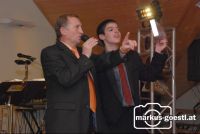 Sportlerball_2007_31