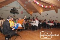 Sportlerball_2007_30