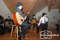 Sportlerball_2007_28
