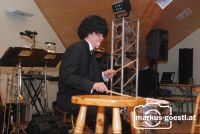 Sportlerball_2007_27
